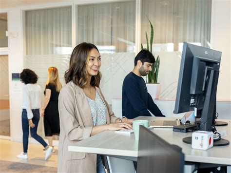 trivago core values|Working Culture .